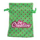 SuboGift S egyedi ajándéktáska, kicsi