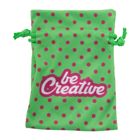 SuboGift S egyedi ajándéktáska, kicsi