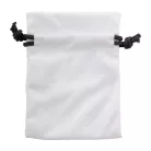 SuboGift S egyedi ajándéktáska, kicsi