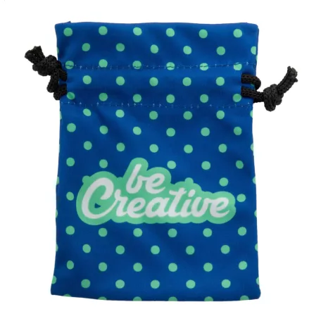 SuboGift S egyedi ajándéktáska, kicsi