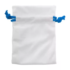 SuboGift M egyedi ajándéktáska, közepes