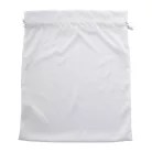 SuboGift L egyedi ajándéktáska, nagy