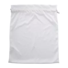 SuboGift L egyedi ajándéktáska, nagy