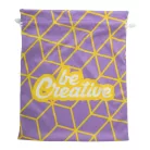 SuboGift L egyedi ajándéktáska, nagy