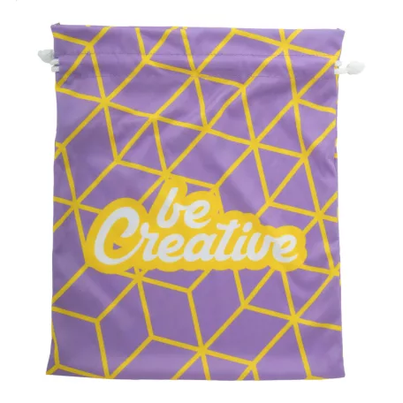 SuboGift L egyedi ajándéktáska, nagy