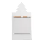 CreaStick Fridge Xmas egyedi hűtőmágnes