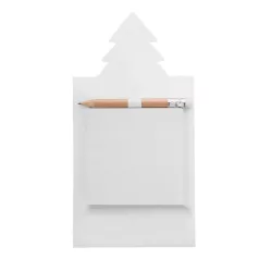 CreaStick Fridge Xmas egyedi hűtőmágnes