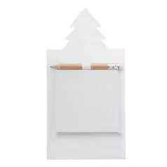 CreaStick Fridge Xmas egyedi hűtőmágnes
