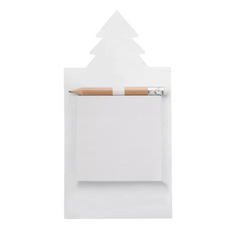 CreaStick Fridge Xmas egyedi hűtőmágnes