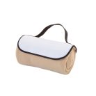 Reporta egyediesíthető RPET polár takaró