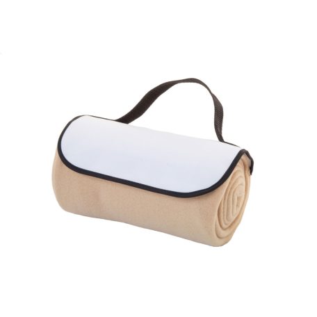 Reporta egyediesíthető RPET polár takaró