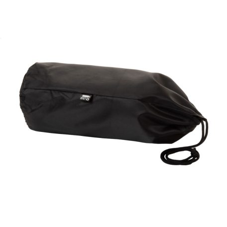 Reporta egyediesíthető RPET polár takaró