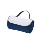 Reporta egyediesíthető RPET polár takaró