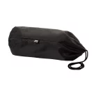 Reporta egyediesíthető RPET polár takaró