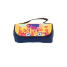 Reporta egyediesíthető RPET polár takaró