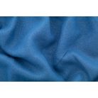 Reporta egyediesíthető RPET polár takaró