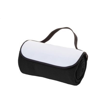 Reporta egyediesíthető RPET polár takaró