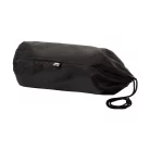 Reporta egyediesíthető RPET polár takaró