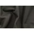 Reporta egyediesíthető RPET polár takaró