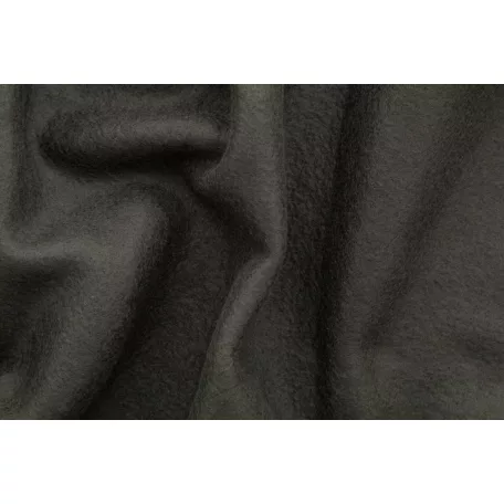 Reporta egyediesíthető RPET polár takaró