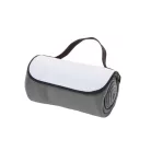 Reporta egyediesíthető RPET polár takaró