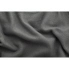 Reporta egyediesíthető RPET polár takaró