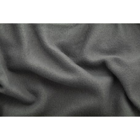 Reporta egyediesíthető RPET polár takaró