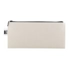 CreaFelt Pen Zip egyediesíthető RPET tolltartó