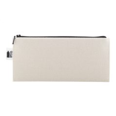 CreaFelt Pen Zip egyediesíthető RPET tolltartó