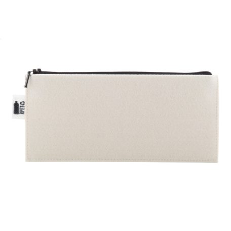 CreaFelt Pen Zip egyediesíthető RPET tolltartó