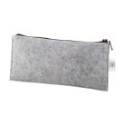 CreaFelt Pen Zip egyediesíthető RPET tolltartó