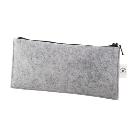 CreaFelt Pen Zip egyediesíthető RPET tolltartó