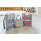 CreaFelt Shop D egyediesíthető RPET bevásárlótáska