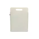 CreaFelt Shop D egyediesíthető RPET bevásárlótáska