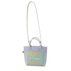 CreaFelt Cross egyedi RPET válltáska