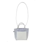 CreaFelt Cross egyedi RPET válltáska