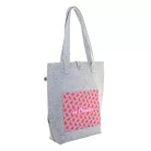 CreaFelt Toteback egyedi RPET válltáska