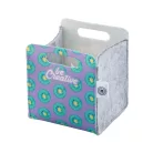 CreaFelt Desk S egyediesíthető asztali rendszerező