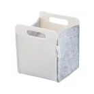 CreaFelt Desk S egyediesíthető asztali rendszerező