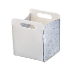 CreaFelt Desk S egyediesíthető asztali rendszerező