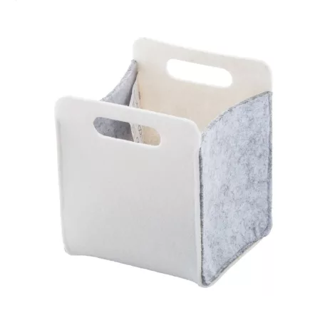 CreaFelt Desk S egyediesíthető asztali rendszerező