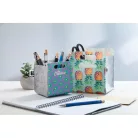 CreaFelt Desk S egyediesíthető asztali rendszerező