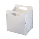 CreaFelt Desk M egyediesíthető asztali rendszerező