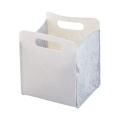 CreaFelt Desk M egyediesíthető asztali rendszerező