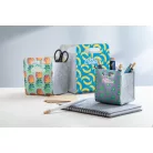 CreaFelt Desk M egyediesíthető asztali rendszerező