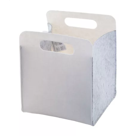 CreaFelt Desk L egyediesíthető asztali rendszerező