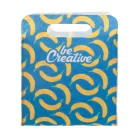 CreaFelt Desk L egyediesíthető asztali rendszerező