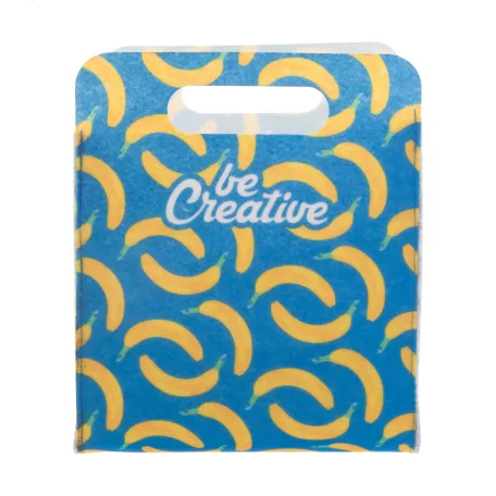 CreaFelt Desk L egyediesíthető asztali rendszerező