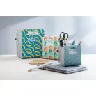 CreaFelt Desk L egyediesíthető asztali rendszerező