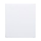 Chaxon egyediesíthető kréta szett